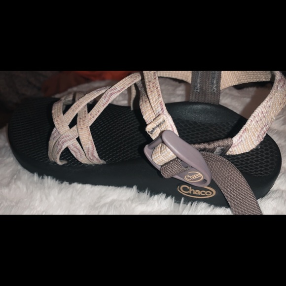 Chaco’s women’s size 8 - Picture 1 of 4